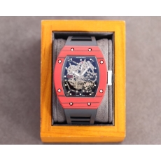 RICHARD MILLE Watches